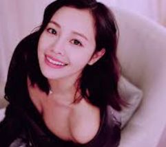 人妻的诱惑-探寻人妻的微妙诱惑，爱与生活的交织画卷