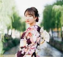 17c视频-高清视频在线播放与精彩内容推荐