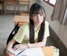 日韩av先锋手机在线观看-日韩AV先锋，手机在线观影的潮流探索