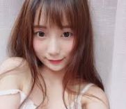 麻豆传媒视频免费看-麻豆传媒，透视数字时代的文化角落